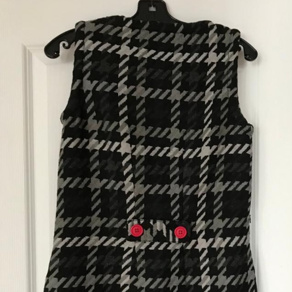 Little Marcel Tunic - Picture 3 of 5